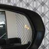 lexus rx 2023 -LEXUS--Lexus RX 5AA-TALH17--TALH17-1002222---LEXUS--Lexus RX 5AA-TALH17--TALH17-1002222- image 17
