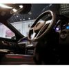 mercedes-benz e-class-station-wagon 2016 -MERCEDES-BENZ--Benz E Class Wagon RBA-212255C--WDD2122552B267735---MERCEDES-BENZ--Benz E Class Wagon RBA-212255C--WDD2122552B267735- image 13