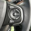 honda freed-plus 2020 quick_quick_GB7_GB7-3134122 image 7