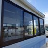 nissan vanette-truck 2015 CFJ1695318 image 50