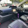 toyota aqua 2016 CFJ1759896 image 51