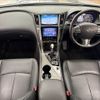 nissan skyline 2014 -NISSAN--Skyline DBA-ZV37--ZV37-101770---NISSAN--Skyline DBA-ZV37--ZV37-101770- image 2