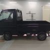 honda acty-truck 2021 -HONDA--Acty Truck HA8-1504652---HONDA--Acty Truck HA8-1504652- image 5