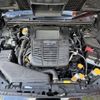 subaru levorg 2015 -SUBARU--Levorg DBA-VM4--VM4-055704---SUBARU--Levorg DBA-VM4--VM4-055704- image 30