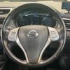 nissan x-trail 2015 -NISSAN--X-Trail DBA-NT32--NT32-523879---NISSAN--X-Trail DBA-NT32--NT32-523879- image 20