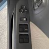 suzuki wagon-r 2013 -SUZUKI--Wagon R DBA-MH34S--MH34S-193487---SUZUKI--Wagon R DBA-MH34S--MH34S-193487- image 18