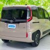 toyota sienta 2022 quick_quick_MXPL10_MXPL10-1010552 image 3