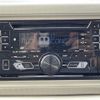 daihatsu mira-tocot 2019 CFJ1828420 image 17