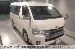 toyota hiace-van 2020 -TOYOTA--Hiace Van GDH211K-1003875---TOYOTA--Hiace Van GDH211K-1003875-