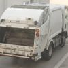 isuzu elf-truck 2012 CFJ1657214 image 2