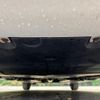 toyota yaris 2020 CFJ1584651 image 19