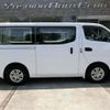 nissan caravan-van 2019 CFJ1525583 image 41