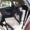 toyota prius-α 2014 -TOYOTA--Prius α DAA-ZVW40W--ZVW40-0009864---TOYOTA--Prius α DAA-ZVW40W--ZVW40-0009864- image 25