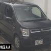 suzuki wagon-r 2021 -SUZUKI--Wagon R MH95S-164440---SUZUKI--Wagon R MH95S-164440- image 1