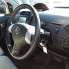 nissan otti 2009 -NISSAN--Otti H92W-0500268---NISSAN--Otti H92W-0500268- image 8