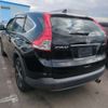 honda cr-v 2012 -HONDA--CR-V DBA-RM4--RM4-1002654---HONDA--CR-V DBA-RM4--RM4-1002654- image 13