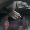 lexus is 2008 -LEXUS--Lexus IS DBA-GSE20--GSE20-2082500---LEXUS--Lexus IS DBA-GSE20--GSE20-2082500- image 16