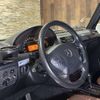 mercedes-benz g-class 2003 -MERCEDES-BENZ--Benz G Class GH-463244--WDB4632441X142401---MERCEDES-BENZ--Benz G Class GH-463244--WDB4632441X142401- image 19