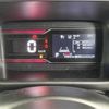suzuki spacia 2024 CFJ1579303 image 10
