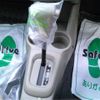 daihatsu mira 2007 -DAIHATSU 【岩手 580】--Mira L275S--L275S-0008835---DAIHATSU 【岩手 580】--Mira L275S--L275S-0008835- image 4
