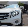 mercedes-benz gla-class 2019 CFJ1617092 image 28