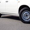 toyota probox-van 2009 GOO_JP_700072025530250612001 image 18