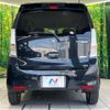 suzuki wagon-r 2014 CFJ1597477 image 15