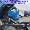 mazda titan 1996 -MAZDA 【岐阜 400ﾋ3611】--Titan WGEAD-104934---MAZDA 【岐阜 400ﾋ3611】--Titan WGEAD-104934- image 23