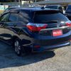 honda shuttle 2015 quick_quick_GP7_GP7-1022971 image 19