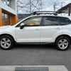 subaru forester 2014 CFJ1639039 image 11