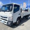 mitsubishi-fuso canter 2016 -MITSUBISHI--Canter TPG-FEB90--FEB90-550515---MITSUBISHI--Canter TPG-FEB90--FEB90-550515- image 1