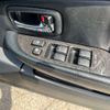 toyota brevis 2006 CFJ1716572 image 36