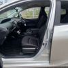 toyota prius-phv 2017 -TOYOTA 【大阪 302ﾕ 336】--Prius PHV DLA-ZVW52--ZVW52-3021021---TOYOTA 【大阪 302ﾕ 336】--Prius PHV DLA-ZVW52--ZVW52-3021021- image 11