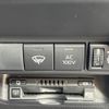 toyota aqua 2022 CFJ1594217 image 8