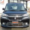 suzuki solio 2017 -SUZUKI--Solio MA36S--MA36S-667222---SUZUKI--Solio MA36S--MA36S-667222- image 2