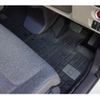 honda n-box 2018 -HONDA--N BOX DBA-JF3--JF3-2033985---HONDA--N BOX DBA-JF3--JF3-2033985- image 7