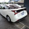 toyota prius 2020 -TOYOTA--Prius ZVW51--6159470---TOYOTA--Prius ZVW51--6159470- image 2