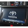 toyota roomy 2021 quick_quick_4BA-M900A_M900A-0622372 image 5