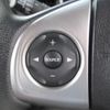 honda n-box 2015 quick_quick_JF1_JF1-1609410 image 6