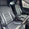 lexus is 2020 -LEXUS--Lexus IS DAA-AVE30--AVE30-5081315---LEXUS--Lexus IS DAA-AVE30--AVE30-5081315- image 8