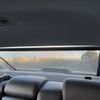 toyota crown 2012 quick_quick_GRS200_GRS200-0076589 image 17