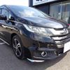 honda odyssey 2013 quick_quick_DBA-RC1_RC1-1009007 image 4