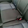 toyota voxy 2014 CFJ1478025 image 49
