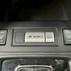 subaru forester 2015 CFJ1821763 image 8