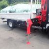 isuzu elf-truck 2008 quick_quick_BKG-NPR85AR_NPR85-7007342 image 4