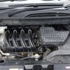 nissan serena 2019 24631402 image 43