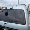 toyota liteace-wagon 1996 CFJ1838075 image 18