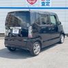 honda n-box 2014 -HONDA--N BOX DBA-JF1--JF1-1430388---HONDA--N BOX DBA-JF1--JF1-1430388- image 17