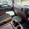hino ranger 2017 -HINO--Hino Ranger 2KG-FD2ABA--FD2AB-102057---HINO--Hino Ranger 2KG-FD2ABA--FD2AB-102057- image 26
