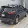 mazda cx-5 2013 -MAZDA--CX-5 LDA-KE2FW--KE2FW-128334---MAZDA--CX-5 LDA-KE2FW--KE2FW-128334- image 2